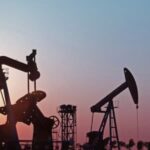 Crescent Energy