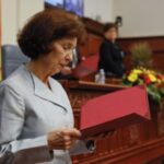 North Macedonia