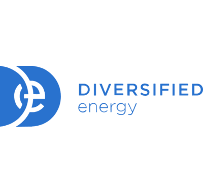 Diversified Energy
