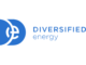 Diversified Energy