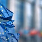 EU
