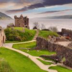 Loch Ness