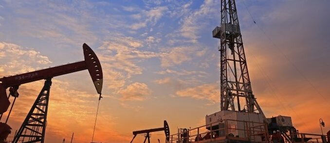 Global oil demand to grow to 108 MMbpd by 2030 despite “peak oil” outlook, Enverus reports Global oil demand
