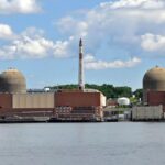nuclear