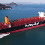 Hapag-Lloyd