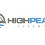 HighPeak Energy