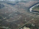 Colorado’s new oil and gas production fees