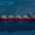 LNG