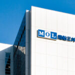 MOL