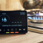 smart meters