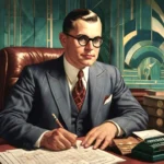 Inflation Reduction Act