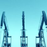 Oil Prices