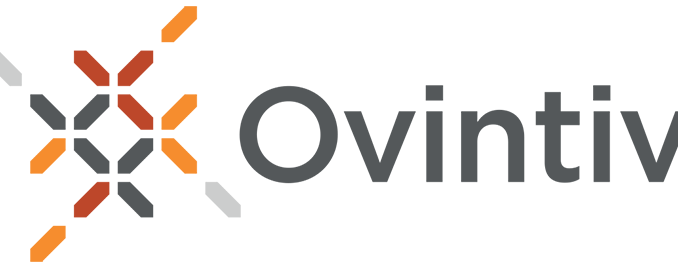 Ovintiv