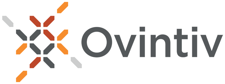 Ovintiv