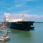 PetroVietnam Gas