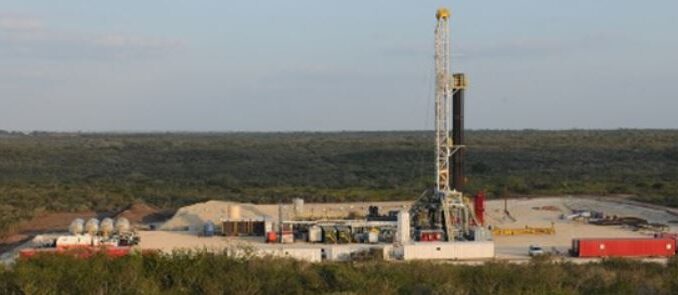 Pioneer’s Scott Sheffield fires back at FTC allegations following $60 billion ExxonMobil deal4 Scott Sheffield