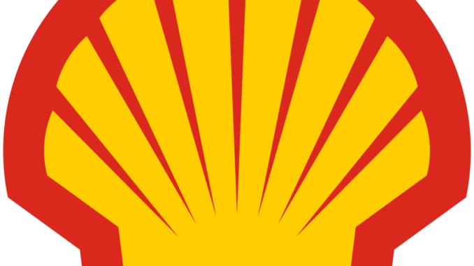 Shell Plc 1st Quarter 2024 Unaudited Results Shell Plc