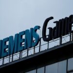 Siemens Energy's