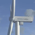 Siemens Gamesa