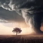 Climate Alarmists