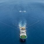 Suriname’s oil resources