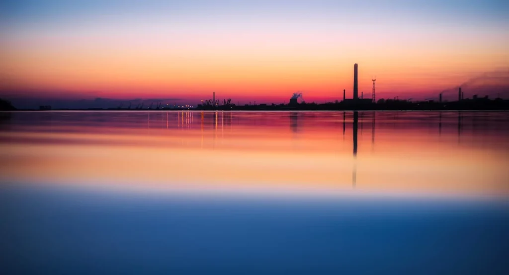 EPA
