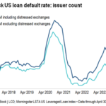 Debt Exchanges