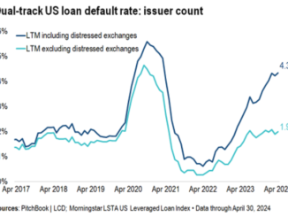 Debt Exchanges