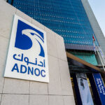 UAE’s Adnoc