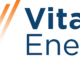 Vital Energy