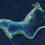 Diego Garcia