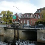 New Hampshire
