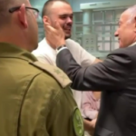 Netanyahu