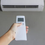 air conditioning