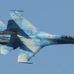 Kiev