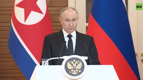Putin