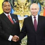 BRICS