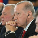 Türkiye