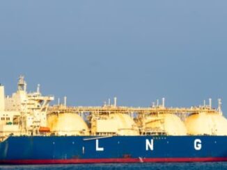 ADNOC