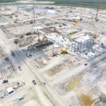 Aramco