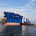 Awilco LNG