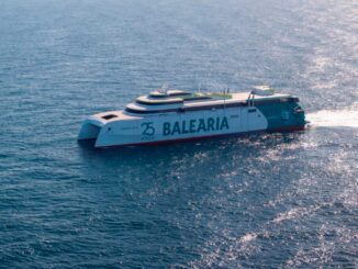 Balearia