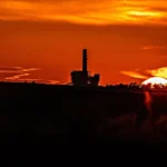 EPA