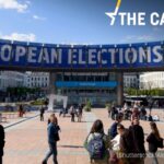 EU elections