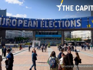 EU elections