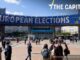 EU elections