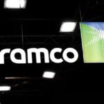 Saudi Aramco