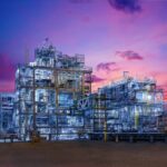 ExxonMobil