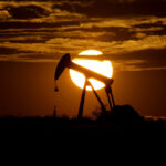 Fossil Fuels