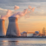 Nuclear Energy